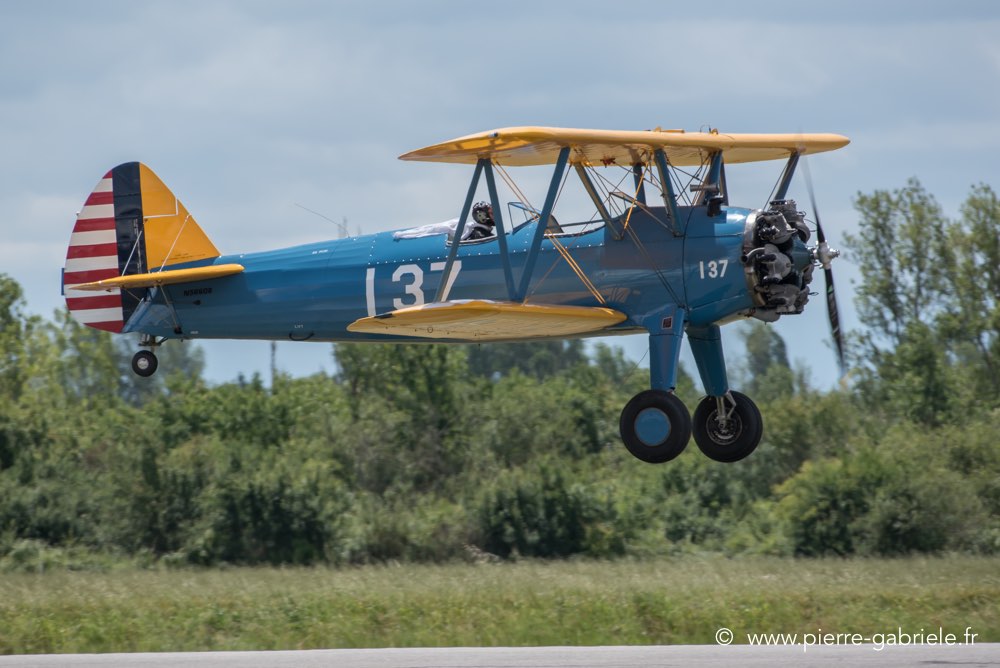 stearman-d750__6487.jpg