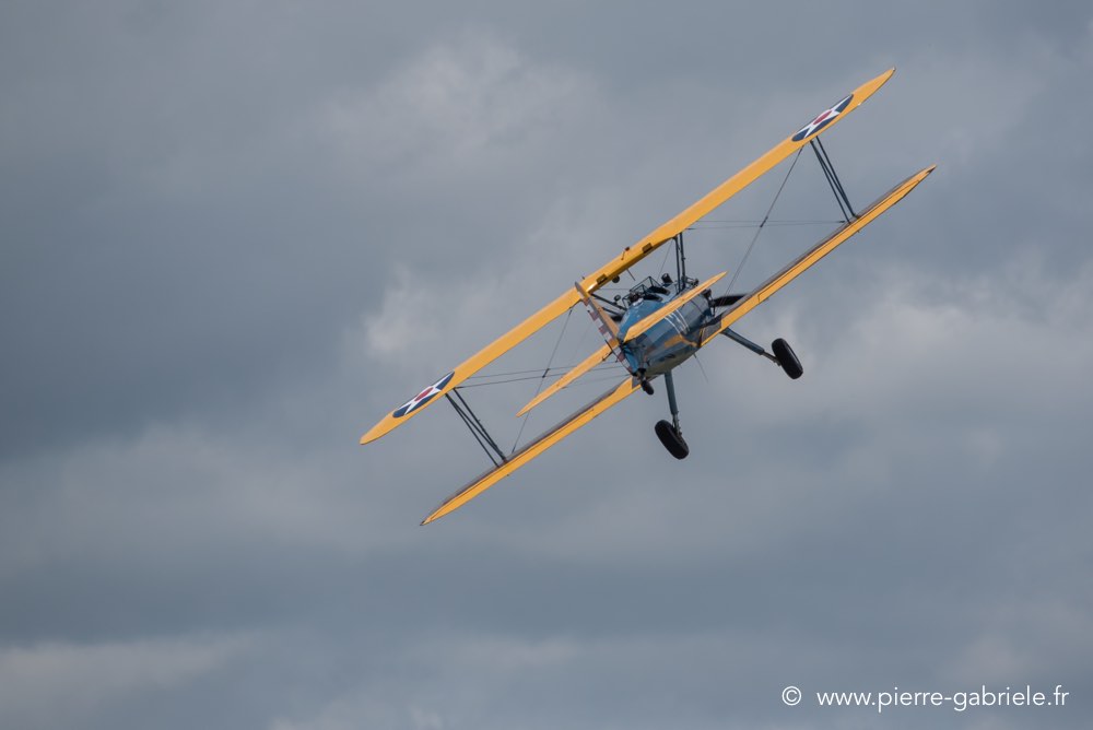 stearman-d750__6490.jpg
