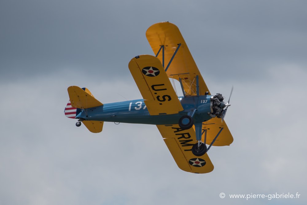 stearman-d750__6497.jpg