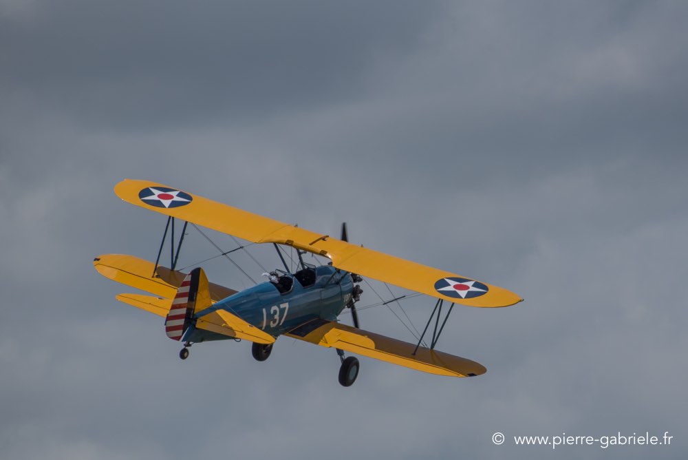 stearman-d750__6499.jpg
