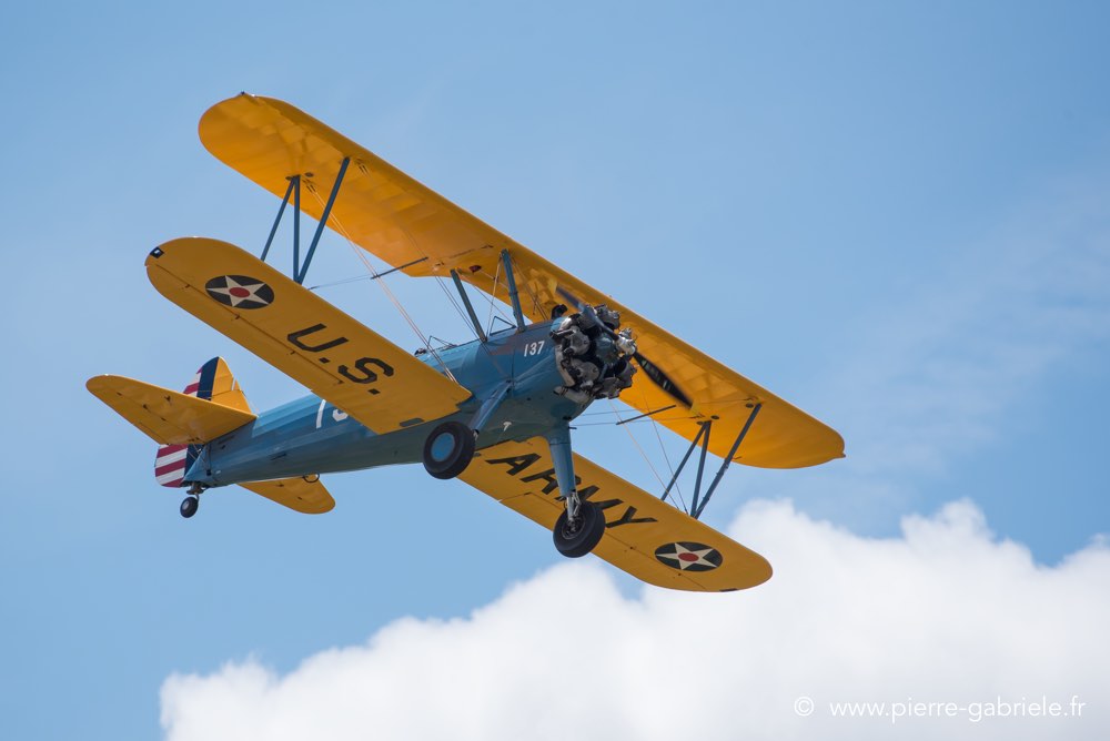 stearman-d750__6501.jpg