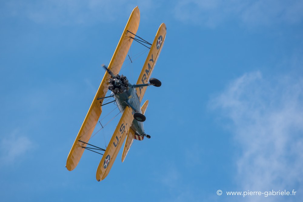 stearman-d750__6511.jpg