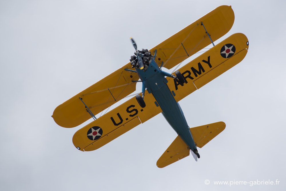 stearman-d750__6513.jpg