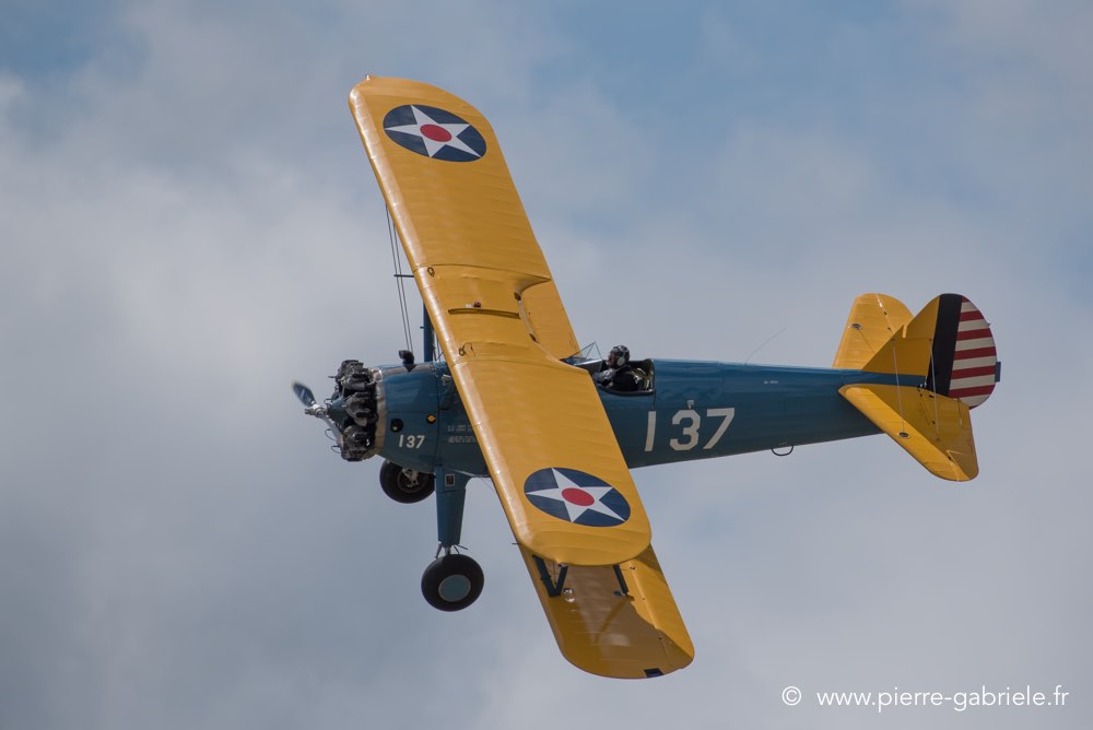 stearman-d750__6523.jpg