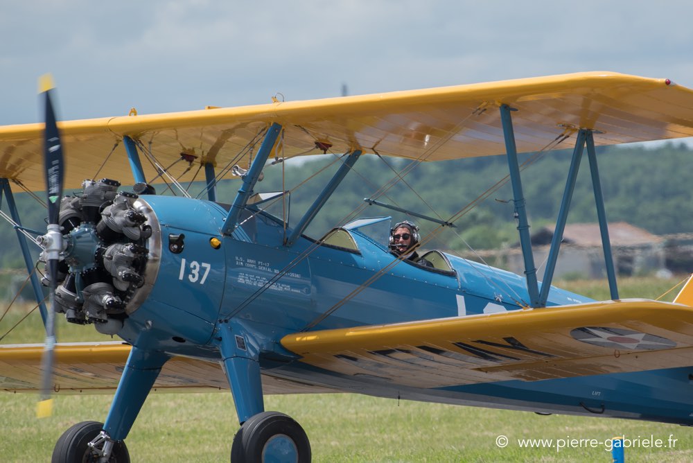 stearman-d750__6530.jpg