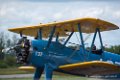 stearman-d750__6466