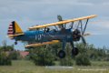 stearman-d750__6486