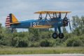 stearman-d750__6487