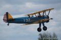 stearman-d750__6488