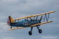 stearman-d750__6489