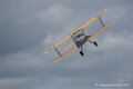 stearman-d750__6490