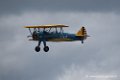 stearman-d750__6491