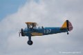 stearman-d750__6492