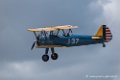 stearman-d750__6493