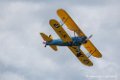 stearman-d750__6496