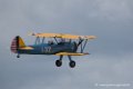 stearman-d750__6498