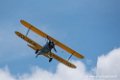 stearman-d750__6500