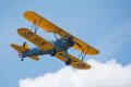 stearman-d750__6501