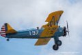 stearman-d750__6503