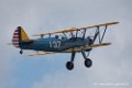 stearman-d750__6504