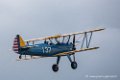stearman-d750__6505
