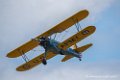 stearman-d750__6507