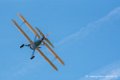 stearman-d750__6509