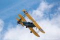stearman-d750__6510