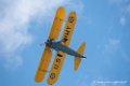 stearman-d750__6512