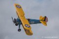 stearman-d750__6522