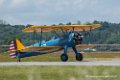 stearman-d750__6528