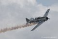 t6-d500__2506