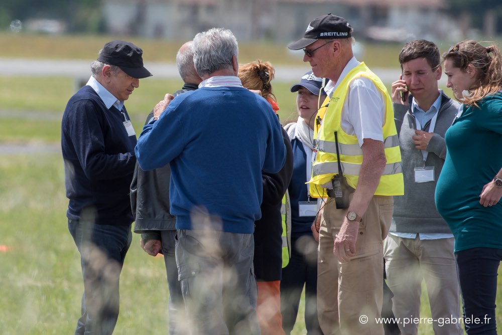 michel-drucker-d750__6586.jpg