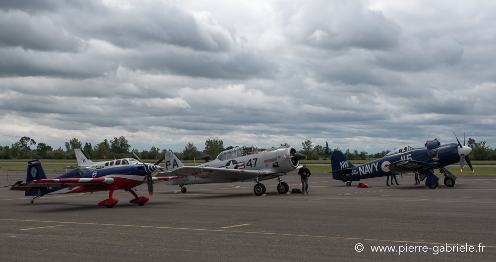 tarmac-d750__6457.jpg