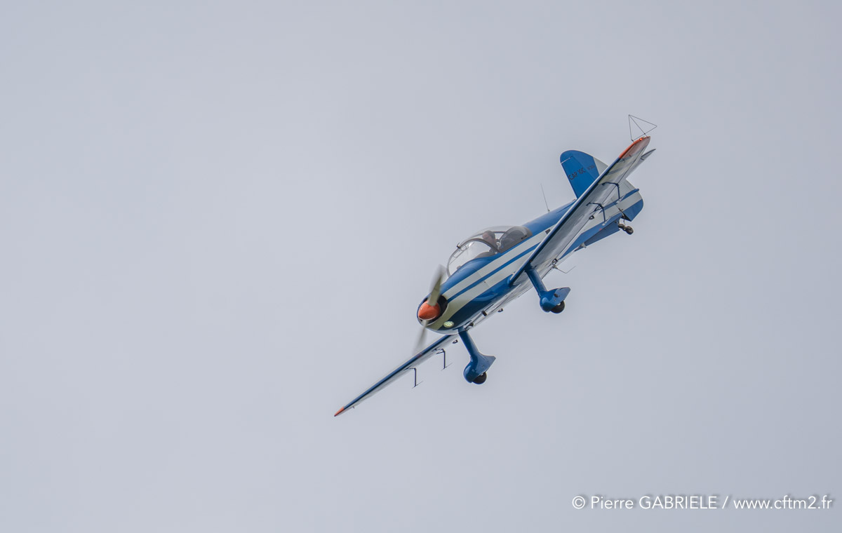 cap10-A7V_00938.jpg