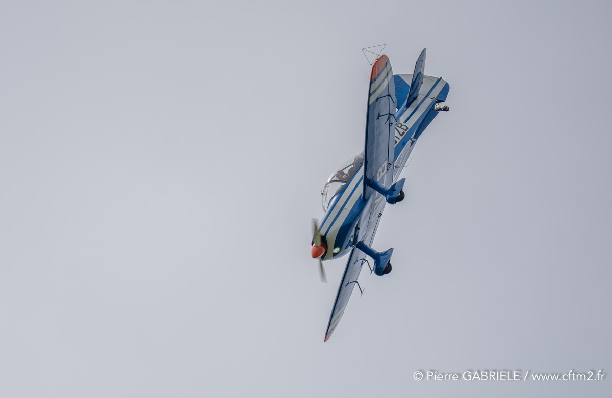 cap10-A7V_00940.jpg