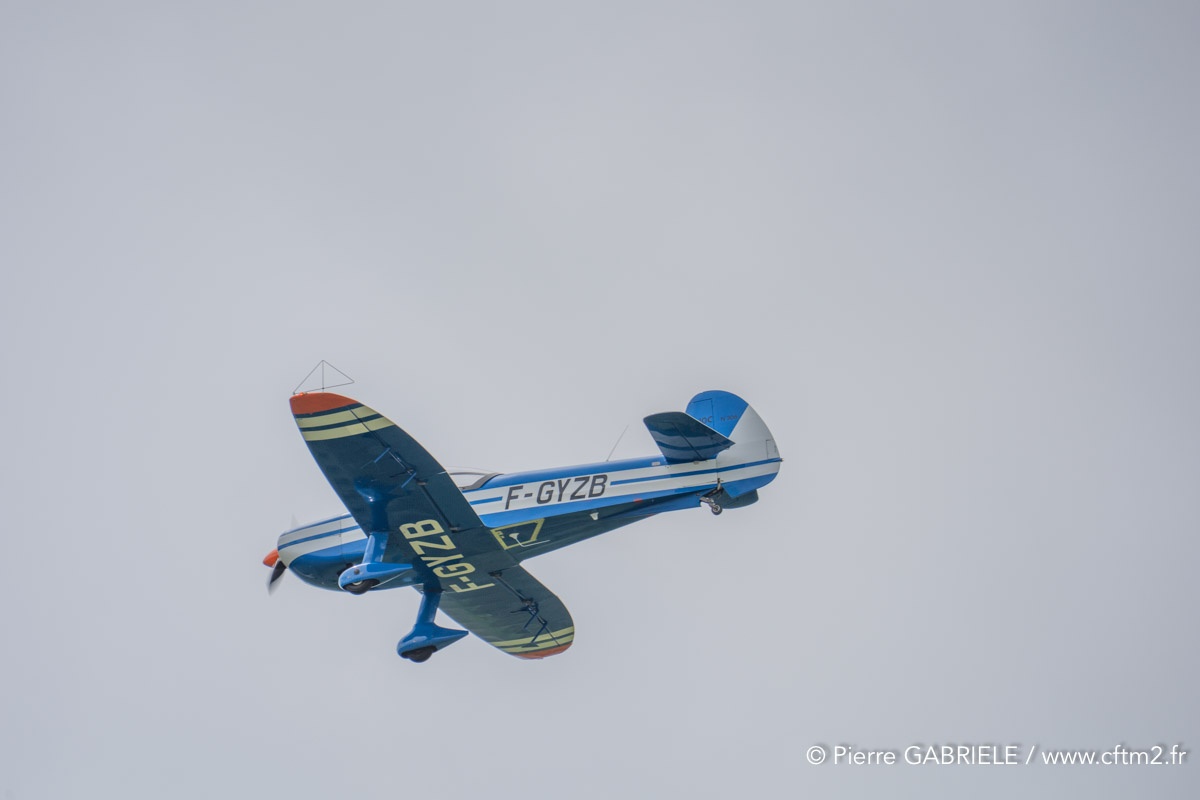 cap10-A7V_00941260.jpg