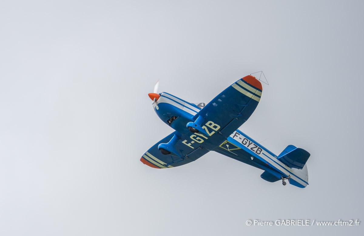 cap10-A7V_00943.jpg