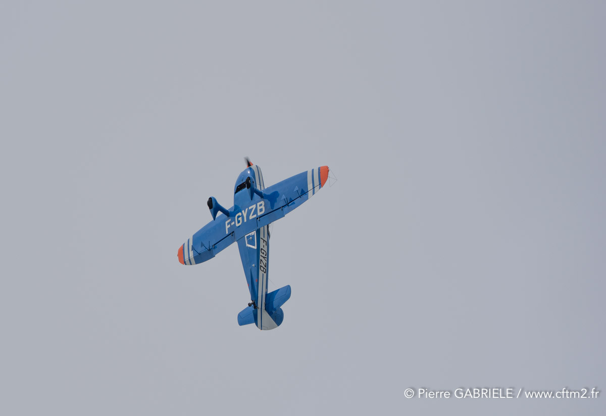 cap10-A7V_00944.jpg