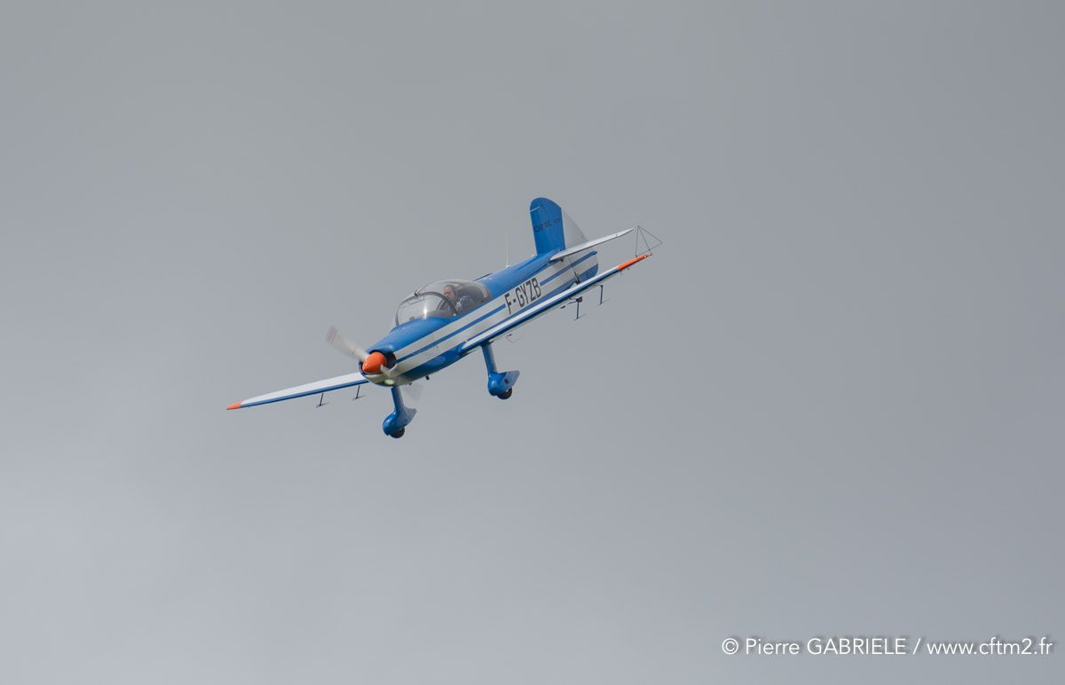 cap10-A7V_00945.jpg