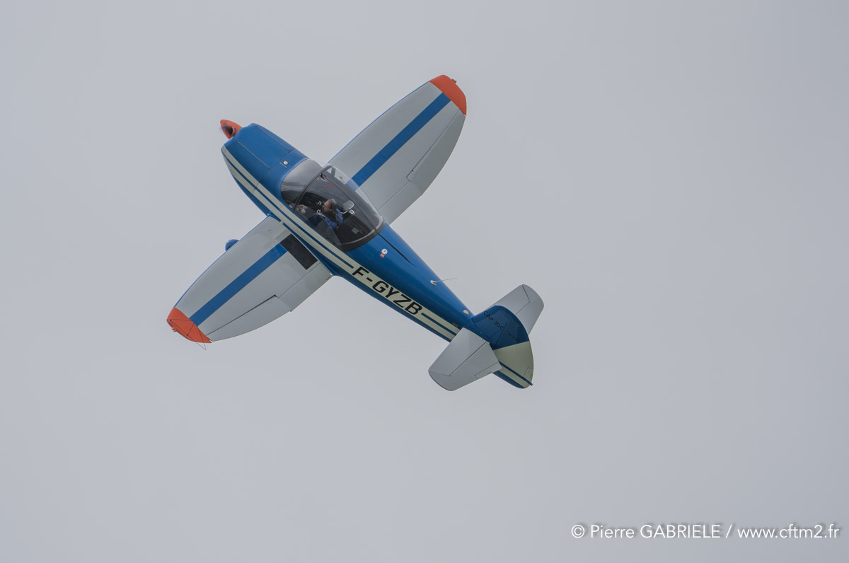 cap10-A7V_00946.jpg