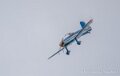 cap10-A7V_00938