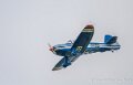 cap10-A7V_00939260