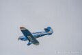 cap10-A7V_00941260