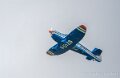 cap10-A7V_00943