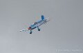 cap10-A7V_00945