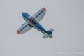 cap10-A7V_00946