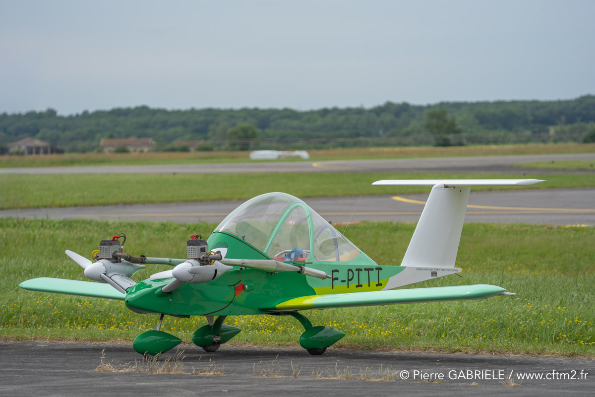 cri-cri-A7V_01112.jpg