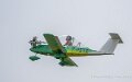 cri-cri-A7V_01092