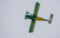 cricri-A7V_01096